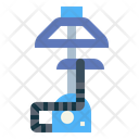 آیکن