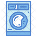 پیش‌نمایش فایل clothes-dryer-7084966 از پک خدمات خشکشویی و لباسشویی