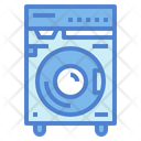 پیش‌نمایش فایل clothes-dryer-7084968 از پک خدمات خشکشویی و لباسشویی