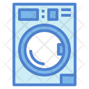 پیش‌نمایش فایل clothes-dryer-7084970 از پک خدمات خشکشویی و لباسشویی