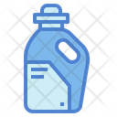 پیش‌نمایش فایل detergent-7084975 از پک خدمات خشکشویی و لباسشویی