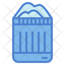 پیش‌نمایش فایل laundry-basket-7084980 از پک خدمات خشکشویی و لباسشویی
