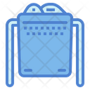 پیش‌نمایش فایل laundry-basket-7084982 از پک خدمات خشکشویی و لباسشویی
