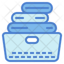 پیش‌نمایش فایل laundry-basket-7084983 از پک خدمات خشکشویی و لباسشویی