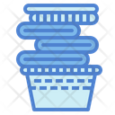 پیش‌نمایش فایل laundry-basket-7084984 از پک خدمات خشکشویی و لباسشویی