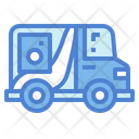 پیش‌نمایش فایل laundry-car-7084985 از پک خدمات خشکشویی و لباسشویی