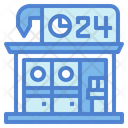 پیش‌نمایش فایل laundry-service-7084986 از پک خدمات خشکشویی و لباسشویی
