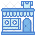 پیش‌نمایش فایل laundry-service-7084987 از پک خدمات خشکشویی و لباسشویی