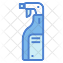 پیش‌نمایش فایل spray-starch-7084990 از پک خدمات خشکشویی و لباسشویی