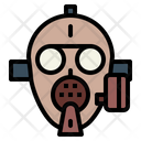 پیش‌نمایش فایل gas-mask-7085007 از پک ماسک