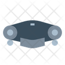 پیش‌نمایش فایل electronic-mask-7085074 از پک ماسک