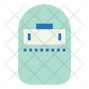 پیش‌نمایش فایل face-shield-7085075 از پک ماسک
