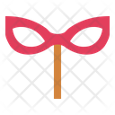 پیش‌نمایش فایل fancy-mask-7085076 از پک ماسک
