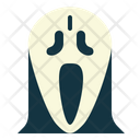 پیش‌نمایش فایل ghost-mask-7085083 از پک ماسک