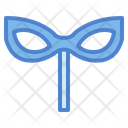 پیش‌نمایش فایل fancy-mask-7085112 از پک ماسک