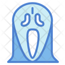 پیش‌نمایش فایل ghost-mask-7085119 از پک ماسک