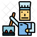 پیش‌نمایش فایل cooking-7085150 از پک آشپزی