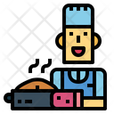 پیش‌نمایش فایل cooking-7085153 از پک آشپزی