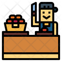 پیش‌نمایش فایل cooking-7085154 از پک آشپزی