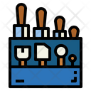 پیش‌نمایش فایل equipment-storage-7085160 از پک آشپزی