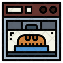 پیش‌نمایش فایل oven-7085170 از پک آشپزی