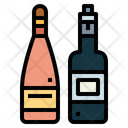پیش‌نمایش فایل wine-7085181 از پک آشپزی