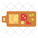پیش‌نمایش فایل cheese-board-7085230 از پک آشپزی