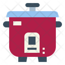 پیش‌نمایش فایل cooker-7085231 از پک آشپزی