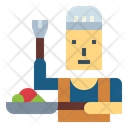 پیش‌نمایش فایل cooking-7085234 از پک آشپزی
