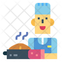 پیش‌نمایش فایل cooking-7085235 از پک آشپزی