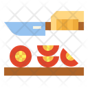 پیش‌نمایش فایل crop-7085238 از پک آشپزی