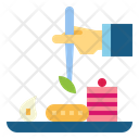 پیش‌نمایش فایل decorate-7085241 از پک آشپزی