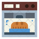 پیش‌نمایش فایل oven-7085252 از پک آشپزی