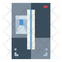 پیش‌نمایش فایل refrigerator-7085256 از پک آشپزی