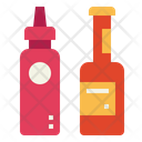 پیش‌نمایش فایل sauce-7085257 از پک آشپزی