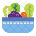 پیش‌نمایش فایل vegetables-7085262 از پک آشپزی