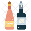 پیش‌نمایش فایل wine-7085263 از پک آشپزی