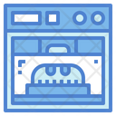 پیش‌نمایش فایل oven-7085288 از پک آشپزی