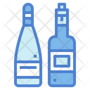 پیش‌نمایش فایل wine-7085299 از پک آشپزی