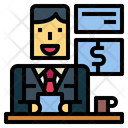 پیش‌نمایش فایل anchorman-7085301 از پک اخبار