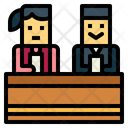 پیش‌نمایش فایل announcer-7085304 از پک اخبار