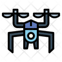 پیش‌نمایش فایل drone-news-7085306 از پک اخبار