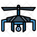 پیش‌نمایش فایل drone-news-7085307 از پک اخبار