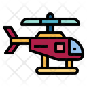 پیش‌نمایش فایل helicopter-news-7085309 از پک اخبار