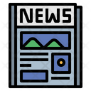 پیش‌نمایش فایل newspaper-7085328 از پک اخبار