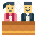 پیش‌نمایش فایل announcer-7085377 از پک اخبار