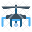 پیش‌نمایش فایل drone-news-7085380 از پک اخبار