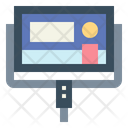 پیش‌نمایش فایل monitor-7085392 از پک اخبار