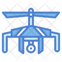 پیش‌نمایش فایل drone-news-7085416 از پک اخبار