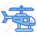 پیش‌نمایش فایل helicopter-news-7085418 از پک اخبار